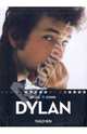 Dylan, Crampton Luke 