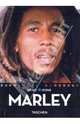 Marley, Crampton Luke 