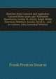 Sketches from Concord and Appledore. Concord thirty years ago; Nathaniel Hawthorne; Louisa M. Alcott; Ralph Waldo Emerson; Matthew Arnold; David A. . and its visitors; John Greenleaf Whittier, Frank Preston Stearns 