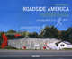 Roadside America: Architectural Relics from a Vanishing Past / Architektonische Relikte einer vergangenen Epoche / Reliques architecturales d