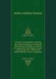 The law of suretyship: covering personal suretyship, commercial guaranties, suretyship as related to negotiable instruments, bonds to secure private . official and judicial bonds, surety companies, Arthur Adelbert Stearns 