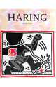 Haring / Харинг, Alexandra Kolossa 