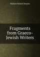 Fragments from Graeco-Jewish Writers, Wallace Nelson Stearns 