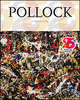 Pollock / Поллок, Leonhard Emmerling 