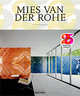 Mies van der Rohe / Архитектор Миес ван де Рош, Claire Zimmerman 