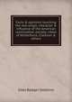 Facts & opinions touching the real origin, character & influence of the American colonization society; views of Wilberforce, Clarkson & others, Giles Badger Stebbins 