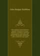 The American protectionist's manual. Protection to home industry, essential to national independence and to the well-being of the people. British free trade; a delusion and a peril, Giles Badger Stebbins 