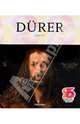 Durer 1471-1525. The genius of the German Renaissance, Wolf Norbert 