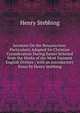 Sermons On the Resurrection: Particularly Adapted for Christian Consideration During Easter Selected from the Works of the Most Eminent English Divines ; with an Introductory Essay by Henry Stebbing, Stebbing Henry 