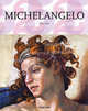 Michelangelo 1475-1564. Universal Genius of the Renaissance, Жиль Нере 