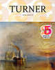 Turner / Тернер, Михаэль Бокемюль 