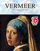 Vermeer: The Complete Paintings, Норберт Шнейдер 