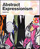 Abstract Expressionism / Абстрактный экспрессионизм, Barbara Hess 