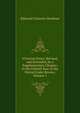 Victorian Poets: Revised, and Extended, by a Supplementary Chapter, to the Fiftieth Year of the Period Under Review, Volume 1, Stedman, Edmund Clarence, 1833-1908 