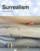 Surrealism / Сюрреализм, Klingsohr-Leroy Cathrin 