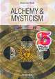 Alchemy & Mysticism, Alexander Roob 