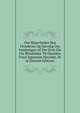 Om Skj?vheden Hos Flynderne Og Navnlig Om Vandringen Af Det Ovre Oie Fra Blindsiden Til Oiesiden Tvers Igjennem Hovedet, M.m (Danish Edition), 
