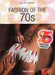 Fashion of the 70s, Editor Jim Heimann 