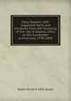 Early Dayton: with important facts and incidents from the founding of the city of Dayton, Ohio, to the hundredth anniversary, 1796-1896, Robert W. 1819-1891 Steele 