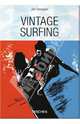 Vintage surfing / Серфинг, Jim Heimann 
