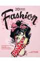 20th Century Fashion: 100 Years of Apparel Ads, Jim Heimann, Alison A. Nieder 