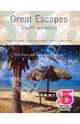 Great Escapes: South America, Christiane Reiter 