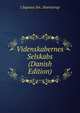 Videnskabernes Selskabs (Danish Edition), J Japetus Sm. Steenstrup 