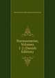 Normannerne, Volumes 1-2 (Danish Edition), Johannes Christoffer Hageman Steenstrup 