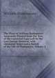The Plays of William Shakspeare: Accurately Printed from the Text of the Corrected Copy Left by the Late George Steevens, with Glossorial Notes and a Sketch of the Life of Shakspeare, Volume 2, Уильям Шекспир 