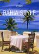 Bahia Style, 