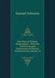 The Plays of William Shakespeare .: With the Corrections and Illustrations of Various Commentators, Volume 12, Samuel Johnson 