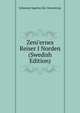 Zeni'ernes Reiser I Norden (Swedish Edition), Johannes Japetus Sm. Steenstrup 