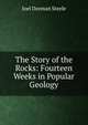 The Story of the Rocks: Fourteen Weeks in Popular Geology, Joel Dorman Steele 
