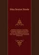Exhibition Dialogues: Consisting of Dramatic Dialogues and Easy Plays, Excellently Adapted for Amateurs in Parlor and Exhibition Performances, with . Instructions for Their Successful Performance, Silas Sexton Steele 