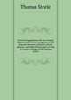 Practical Suggestions On the General Improvement of the Navigation of the Shannon Between Limerick and the Atlantic: And More Particularly of That . to Create a Doubt of the Fairness of Not, Thomas Steele 