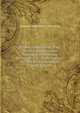 ?tudes Pr?liminaires Pour Servir ? L'Histoire Des Normands Et De Leurs Invasions A Tr., by the Author, of Vol.1 of Normannerne. (French Edition), Johannes Christoffer H.R. Steenstrup 