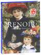 Renoir, painter of happiness, Gilles Neret 