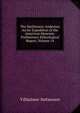 The Stefansson-Anderson Arctic Expedition of the American Museum: Preliminary Ethnological Report, Volume 14, Vilhjalmur Stefansson 