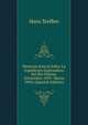 Memoria Jeneral Sobre La Espedicion Esploradora Del Rio Palena: (Diciembre 1893- Marzo 1894) (Spanish Edition), Hans Steffen 