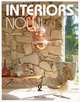 Interiors Now! II / Интерьеры сегодня II, Phillips Ian 
