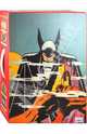 75 Years Of DC Comics: The Art Of Modern Mythmaking (подарочное издание), Paul Levitz 