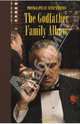 Schapiro - Godfather Family Album / Фильм ""Крестный отец", Schapiro Steve 
