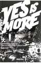 Yes is More: An Archicomic on Architectural Evolution, Ingels Bjarke 
