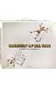 GOAT: Greatest Of All Time: A Tribute to Muhammad Ali, Benedikt Taschen 