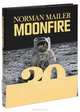 GOLD Moonfire. The Epic Journey of Apollo 11, Norman Mailer 