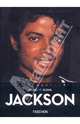Michael Jackson, 