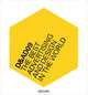 D&AD 09: The Best Advertising and Design in the World, 