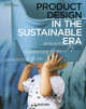 Product Design in the Sustainable Era / Современный дизайн предметов, Reis Dalcacio 