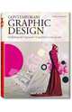 Contemporary Graphic Design, Fiell Charlotte, Fiell Peter 