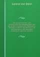 Die socialistischen und communistischen Bewegungen seit der dritten franz?sischen Revolution: Anhang zu Stein's Socialismus und Communismus des heutigen Frankreichs (German Edition), Lorenz von Stein 